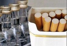 товарооборот