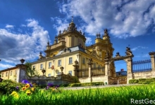 католицизм